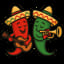 El Carnal Mexican Restaurant