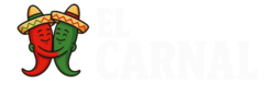 elcarnalmexicanrestaurant.com